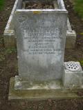 image of grave number 239111
